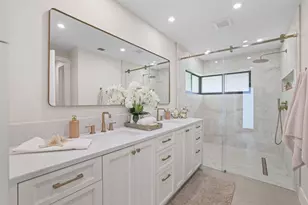 3901 NW 27th Ave, Boca Raton, FL 33434 - Photo 37