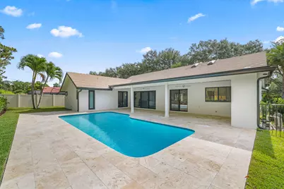 3901 NW 27th Avenue, Boca Raton, FL 33434 - Photo 51