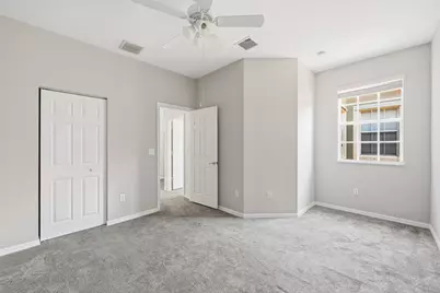 9056 Plymouth Place, Tamarac, FL 33321 - Photo 25