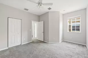 9056 Plymouth Pl, Tamarac, FL 33321 - Photo 25