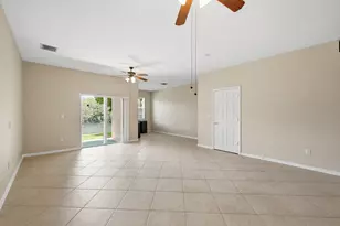 9056 Plymouth Pl, Tamarac, FL 33321 - Photo 5