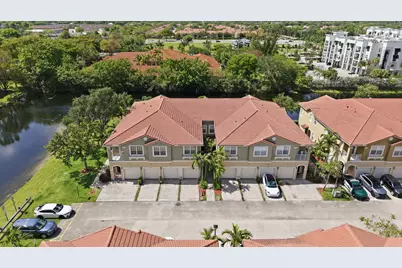 9056 Plymouth Place, Tamarac, FL 33321 - Photo 33