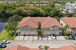 9056 Plymouth Pl, Tamarac, FL 33321 - Photo 33
