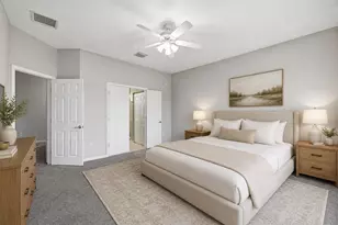 9056 Plymouth Pl, Tamarac, FL 33321 - Photo 17