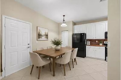 9056 Plymouth Place, Tamarac, FL 33321 - Photo 9