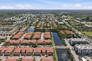 9056 Plymouth Pl, Tamarac, FL 33321 - Photo 43