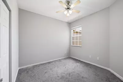 9056 Plymouth Place, Tamarac, FL 33321 - Photo 21