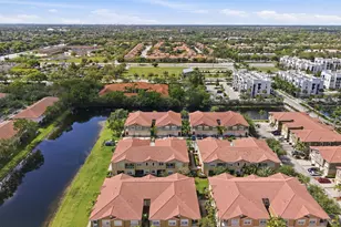 9056 Plymouth Pl, Tamarac, FL 33321 - Photo 37