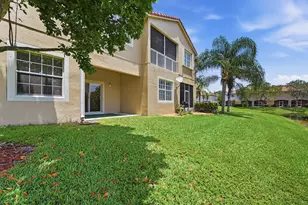 9056 Plymouth Pl, Tamarac, FL 33321 - Photo 29