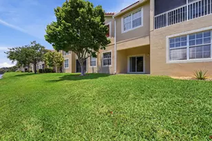 9056 Plymouth Pl, Tamarac, FL 33321 - Photo 31