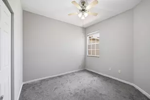 9056 Plymouth Pl, Tamarac, FL 33321 - Photo 21