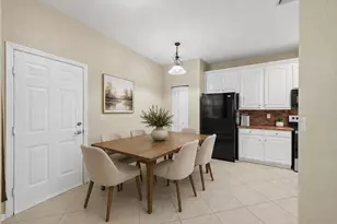 9056 Plymouth Pl, Tamarac, FL 33321 - Photo 9