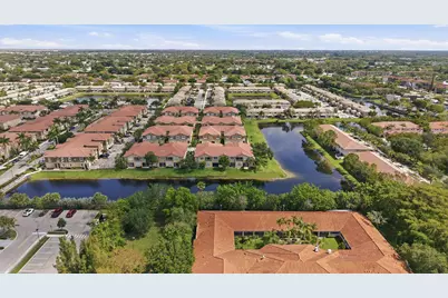 9056 Plymouth Place, Tamarac, FL 33321 - Photo 39