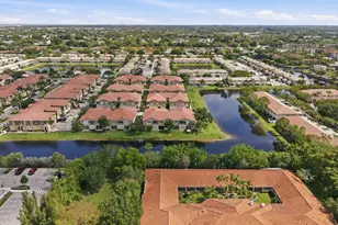 9056 Plymouth Pl, Tamarac, FL 33321 - Photo 39