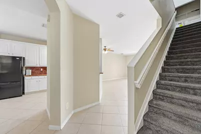 9056 Plymouth Place, Tamarac, FL 33321 - Photo 3