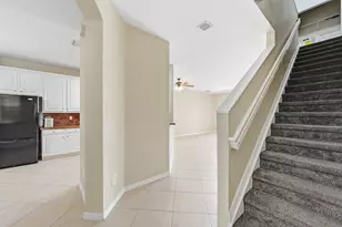 9056 Plymouth Pl, Tamarac, FL 33321 - Photo 3