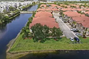 9056 Plymouth Pl, Tamarac, FL 33321 - Photo 35