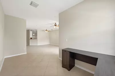9056 Plymouth Place, Tamarac, FL 33321 - Photo 7