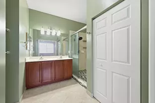 9056 Plymouth Pl, Tamarac, FL 33321 - Photo 19