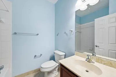9056 Plymouth Place, Tamarac, FL 33321 - Photo 23