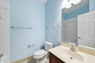 9056 Plymouth Pl, Tamarac, FL 33321 - Photo 23