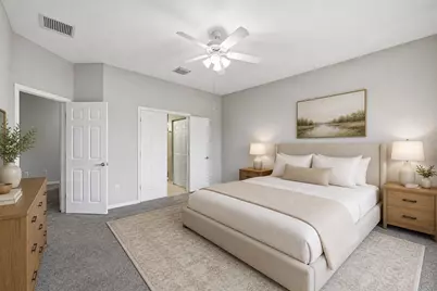 9056 Plymouth Place, Tamarac, FL 33321 - Photo 17