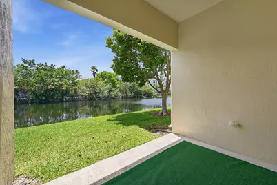 9056 Plymouth Place, Tamarac, FL 33321 - Photo 27