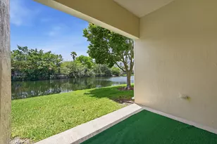 9056 Plymouth Pl, Tamarac, FL 33321 - Photo 27