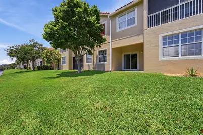 9056 Plymouth Place, Tamarac, FL 33321 - Photo 31