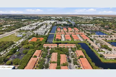 9056 Plymouth Place, Tamarac, FL 33321 - Photo 41