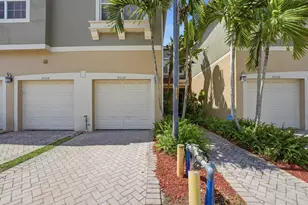 9056 Plymouth Pl, Tamarac, FL 33321 - Photo 47