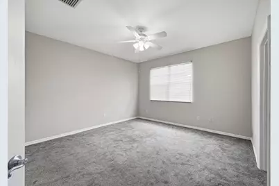 9056 Plymouth Place, Tamarac, FL 33321 - Photo 15