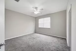 9056 Plymouth Pl, Tamarac, FL 33321 - Photo 15