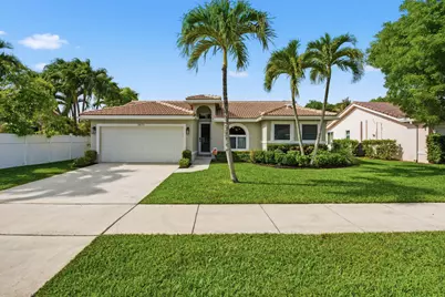 1971 NW 44th Street, Oakland Park, FL 33309 - Photo 7