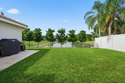 1971 NW 44th Street, Oakland Park, FL 33309 - Photo 11