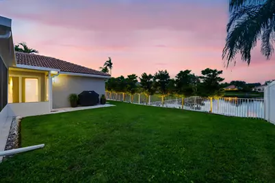 1971 NW 44th Street, Oakland Park, FL 33309 - Photo 33
