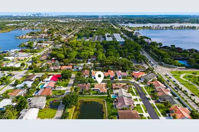 1971 NW 44th Street, Oakland Park, FL 33309 - Photo 39