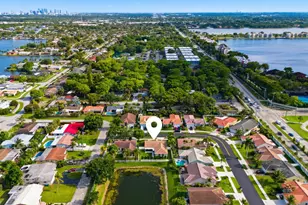 1971 NW 44th St, Oakland Park, FL 33309 - Photo 39