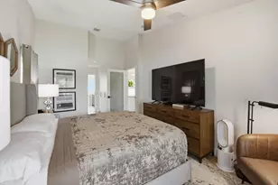 1971 NW 44th St, Oakland Park, FL 33309 - Photo 17
