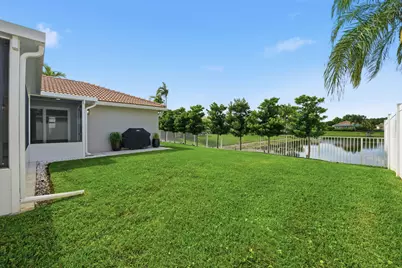 1971 NW 44th Street, Oakland Park, FL 33309 - Photo 35