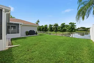 1971 NW 44th St, Oakland Park, FL 33309 - Photo 35