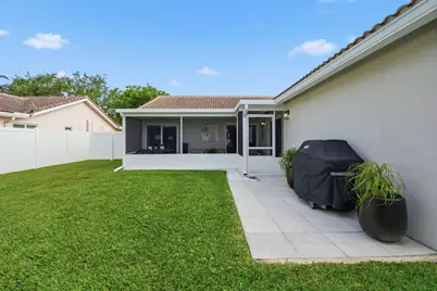 1971 NW 44th Street, Oakland Park, FL 33309 - Photo 37