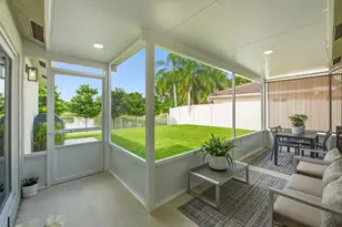 1971 NW 44th St, Oakland Park, FL 33309 - Photo 11