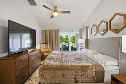 1971 NW 44th Street, Oakland Park, FL 33309 - Photo 15