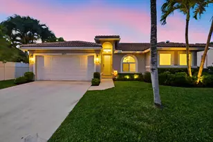 1971 NW 44th St, Oakland Park, FL 33309 - Photo 9