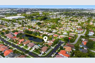 1971 NW 44th Street, Oakland Park, FL 33309 - Photo 41