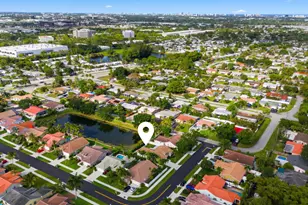 1971 NW 44th St, Oakland Park, FL 33309 - Photo 41