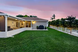 1971 NW 44th St, Oakland Park, FL 33309 - Photo 25