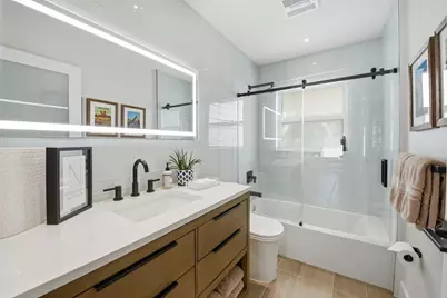 1971 NW 44th Street, Oakland Park, FL 33309 - Photo 21