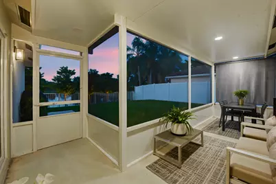 1971 NW 44th Street, Oakland Park, FL 33309 - Photo 29